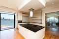 Property photo of 301/173 Mounts Bay Road Crawley WA 6009
