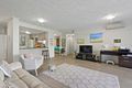 Property photo of 9/4 Grand Parade Parrearra QLD 4575