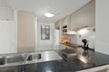 Property photo of 9/4 Grand Parade Parrearra QLD 4575