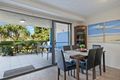 Property photo of 9/4 Grand Parade Parrearra QLD 4575