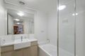 Property photo of 9/4 Grand Parade Parrearra QLD 4575