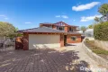 Property photo of 4 Bunter Court Leeming WA 6149