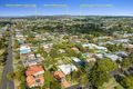 Property photo of 167 Tourist Road Rangeville QLD 4350