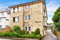 Property photo of 4/4 Lyons Street Strathfield NSW 2135