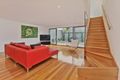 Property photo of 33 Herbert Place Albert Park VIC 3206