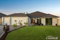 Property photo of 23 Britawast Road Madora Bay WA 6210