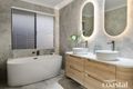 Property photo of 23 Britawast Road Madora Bay WA 6210