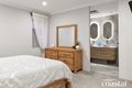 Property photo of 23 Britawast Road Madora Bay WA 6210