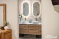 Property photo of 23 Britawast Road Madora Bay WA 6210