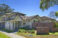 Property photo of 1/25 Karingi Street Ettalong Beach NSW 2257
