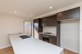 Property photo of 1 Turramia Crescent Gobbagombalin NSW 2650