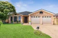 Property photo of 4 Acorn Way Acacia Gardens NSW 2763