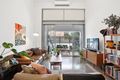 Property photo of 28 Lyons Road Camperdown NSW 2050