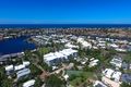 Property photo of 60/4 Grand Parade Parrearra QLD 4575