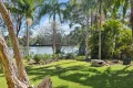 Property photo of 19 Allison Road Hyland Park NSW 2448