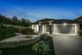 Property photo of 31 Belvista Way Botanic Ridge VIC 3977