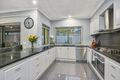 Property photo of 31 Belvista Way Botanic Ridge VIC 3977