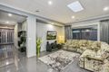 Property photo of 31 Belvista Way Botanic Ridge VIC 3977