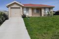 Property photo of 1/141 Queen Street Muswellbrook NSW 2333