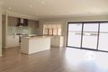 Property photo of 3 Leon Way Pakenham VIC 3810