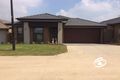 Property photo of 3 Leon Way Pakenham VIC 3810