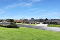 Property photo of 2 Dale Place Windradyne NSW 2795