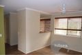 Property photo of 1/10 Hollywood Place Oxenford QLD 4210