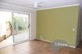 Property photo of 1/10 Hollywood Place Oxenford QLD 4210