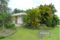 Property photo of 1/10 Hollywood Place Oxenford QLD 4210