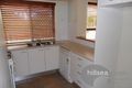 Property photo of 1/10 Hollywood Place Oxenford QLD 4210
