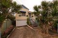 Property photo of 17 Blackburn Street Moorooka QLD 4105