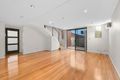 Property photo of 7/765 Old South Head Road Vaucluse NSW 2030