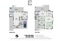 Property photo of 7 Holland Road Holland Park QLD 4121