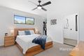 Property photo of 19B Penman Street New Lambton NSW 2305