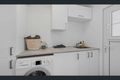 Property photo of 28 Hamersley Circuit Alexandra Hills QLD 4161