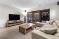 Property photo of 4 Gift Road Craigieburn VIC 3064