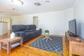 Property photo of 5 Cudgegong Place Dubbo NSW 2830