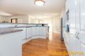 Property photo of 5 Cudgegong Place Dubbo NSW 2830