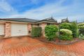 Property photo of 2/10 Azalea Place Macquarie Fields NSW 2564