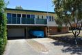 Property photo of 12 Vermont Street Aspley QLD 4034