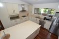 Property photo of 12 Vermont Street Aspley QLD 4034