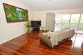 Property photo of 12 Vermont Street Aspley QLD 4034
