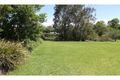 Property photo of 7 Gibson Road Rosenthal Heights QLD 4370