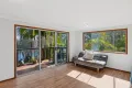 Property photo of 19 Allison Road Hyland Park NSW 2448
