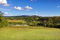 Property photo of 30 Clearview Place Rosemount QLD 4560