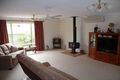 Property photo of 7 Ocean Road Hayborough SA 5211