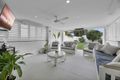 Property photo of 134 Nobby Parade Miami QLD 4220