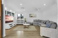 Property photo of 134 Nobby Parade Miami QLD 4220