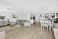 Property photo of 134 Nobby Parade Miami QLD 4220