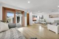 Property photo of 134 Nobby Parade Miami QLD 4220